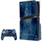 Pisces Constellation PS5 Pro Disk Bundle Skin