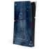 Pisces Constellation PS5 Slim Digital Edition Console Skin