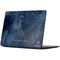 Pisces Constellation Surface Laptop 7 13.8in Skin