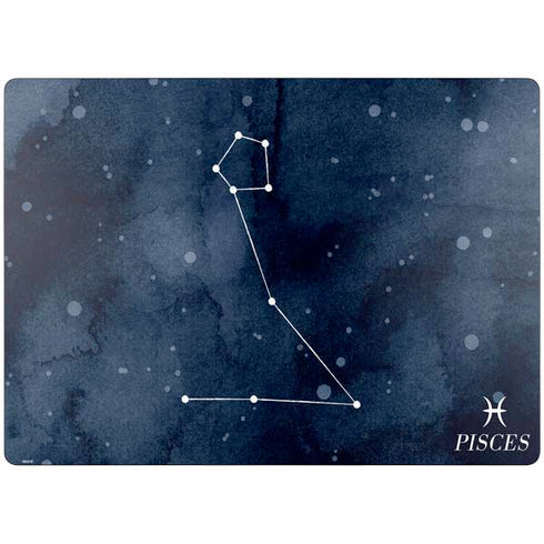 Pisces Constellation Surface Laptop 7 13.8in Skin