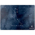 Pisces Constellation Surface Laptop 7 13.8in Skin