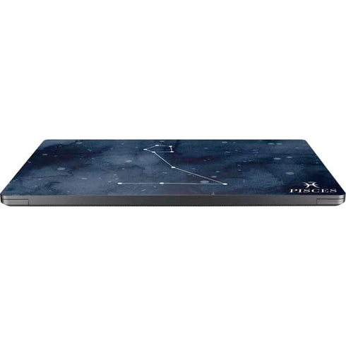 Pisces Constellation Surface Laptop 7 13.8in Skin