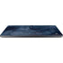 Pisces Constellation Surface Laptop 7 13.8in Skin
