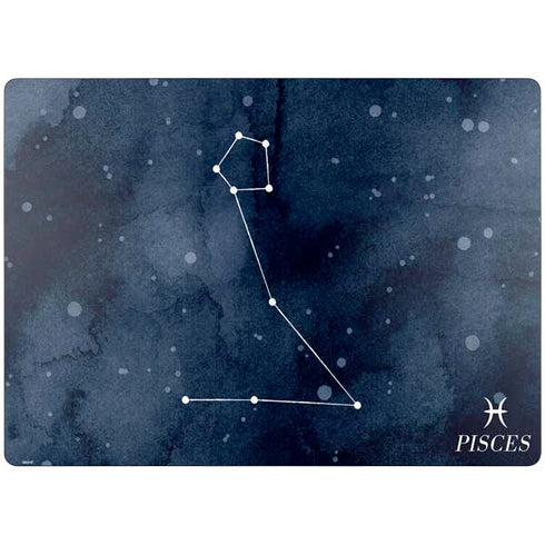 Pisces Constellation Surface Laptop 7 15in Skin