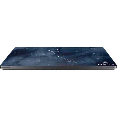 Pisces Constellation Surface Laptop 7 15in Skin