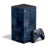 Pisces Constellation XBox Series X Digital Edition Bundle Skin