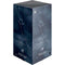 Pisces Constellation XBox Series X Digital Edition Console Skin