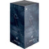 Pisces Constellation XBox Series X Digital Edition Console Skin