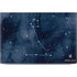 Pisces Constellation Dell XPS Skin