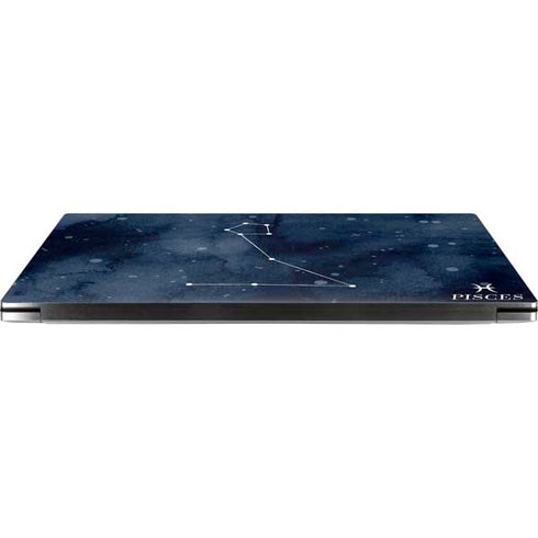Pisces Constellation Dell XPS Skin