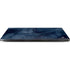 Pisces Constellation Dell XPS Skin