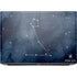 Pisces Constellation HP ZBook Fury 16 G10 Skin