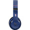 NBA Detroit Pistons Jersey Beats Studio Pro Wireless Headphones Skin