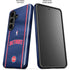 NBA Detroit Pistons Jersey Galaxy S26 Impact Case