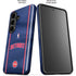 NBA Detroit Pistons Jersey Galaxy S26 Plus Impact Case