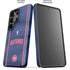 NBA Detroit Pistons Jersey Galaxy S26 Ultra Impact Case