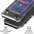 NBA Detroit Pistons Jersey iPhone 17 Air MagSafe Case