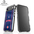 NBA Detroit Pistons Jersey iPhone 17 Air MagSafe Case