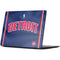 NBA Detroit Pistons Jersey Surface Laptop 7 13.8in Skin