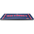 NBA Detroit Pistons Jersey Surface Laptop 7 13.8in Skin