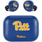 University of Pittsburgh Pitt Panthers Amazon Echo Buds Skin