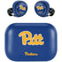 University of Pittsburgh Pitt Panthers Amazon Echo Buds Skin