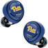 University of Pittsburgh Pitt Panthers Amazon Echo Buds Skin