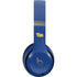 University of Pittsburgh Pitt Panthers Beats Solo 4 Wireless Headphones Skin