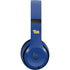 University of Pittsburgh Pitt Panthers Beats Studio Pro Wireless Headphones Skin