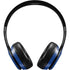 University of Pittsburgh Pitt Panthers Beats Studio Pro Wireless Headphones Skin