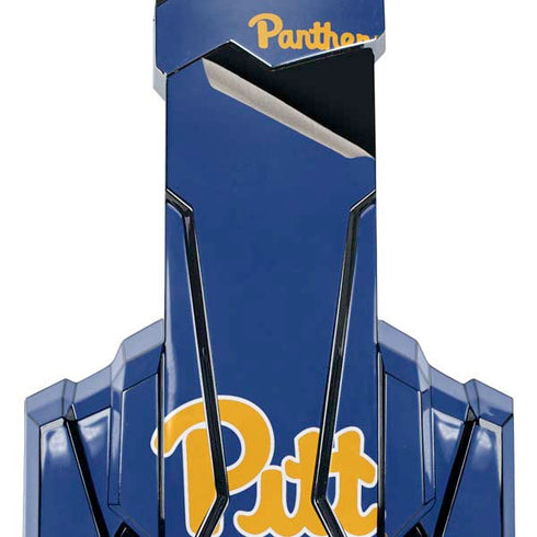 University of Pittsburgh Pitt Panthers BENGOO G9000 Skin