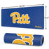 University of Pittsburgh Pitt Panthers Gaming Mouse Pad
