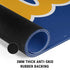 University of Pittsburgh Pitt Panthers Gaming Mouse Pad