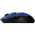 University of Pittsburgh Pitt Panthers G Pro Wireless Gaming Mouse Skin