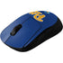University of Pittsburgh Pitt Panthers G Pro Wireless Gaming Mouse Skin