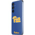University of Pittsburgh Pitt Panthers Galaxy A36 5G Skin