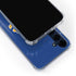 University of Pittsburgh Pitt Panthers Galaxy A55 5G Clear Case