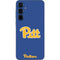 University of Pittsburgh Pitt Panthers Galaxy A55 5G Skin