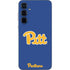 University of Pittsburgh Pitt Panthers Galaxy A55 5G Skin
