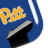 University of Pittsburgh Pitt Panthers Galaxy Buds Live Skin