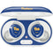 University of Pittsburgh Pitt Panthers Galaxy Buds Plus Skin