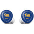 University of Pittsburgh Pitt Panthers Galaxy Buds Plus Skin
