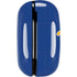 University of Pittsburgh Pitt Panthers Galaxy Buds Pro Skin