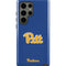 University of Pittsburgh Pitt Panthers Galaxy S23 Ultra Pro Case