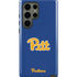 University of Pittsburgh Pitt Panthers Galaxy S23 Ultra Pro Case