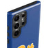 University of Pittsburgh Pitt Panthers Galaxy S23 Ultra Pro Case