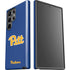 University of Pittsburgh Pitt Panthers Galaxy S23 Ultra Pro Case