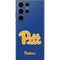 University of Pittsburgh Pitt Panthers Galaxy Skins