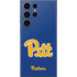 University of Pittsburgh Pitt Panthers Galaxy Skins