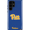 University of Pittsburgh Pitt Panthers Galaxy S25 Ultra Impact Case